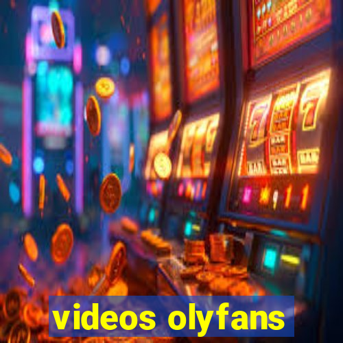 videos olyfans